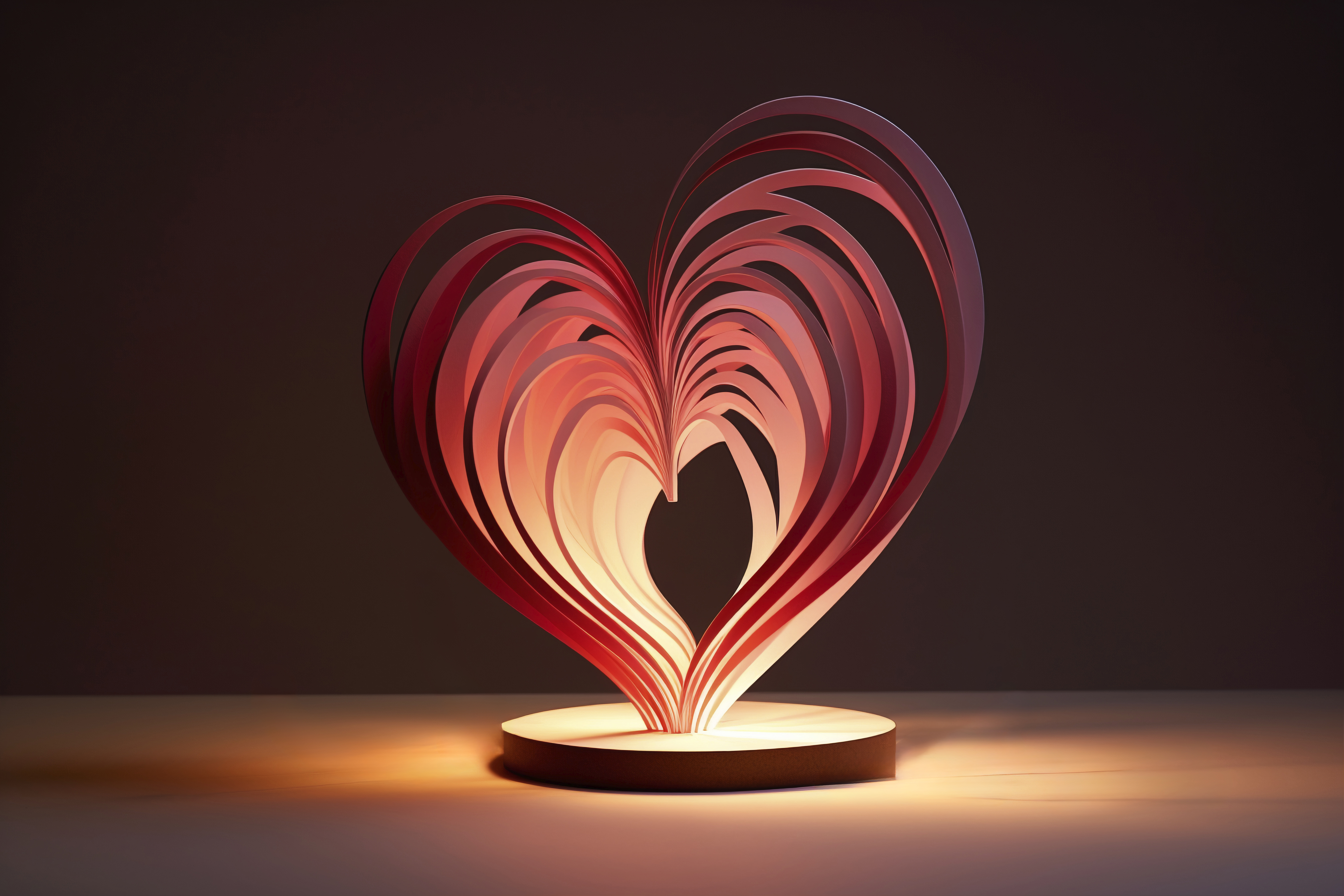 วาเลนไทน์ ดอกไม้วาเลนไทน์ 